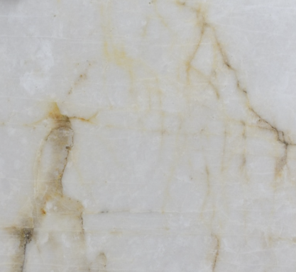 Cristallo Yellow