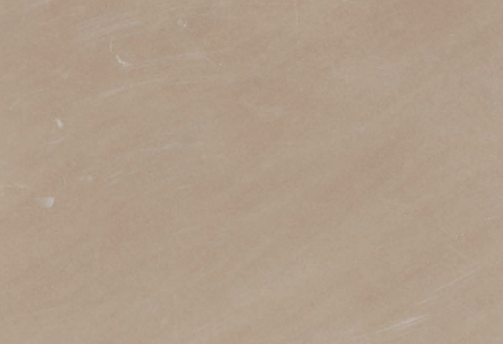Brown Quartzite