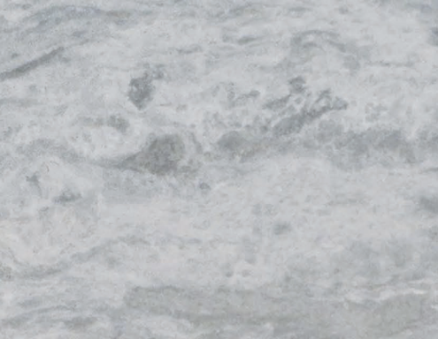 Fantasy White