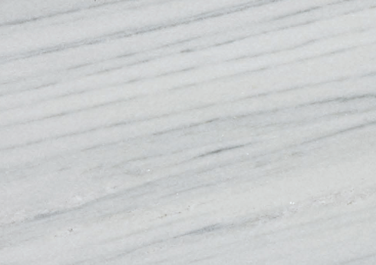 Ice White