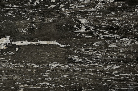 Jasper Black