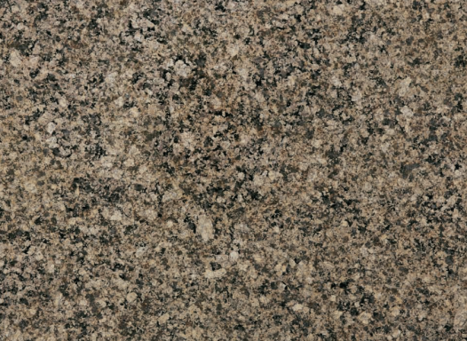 Desert Brown