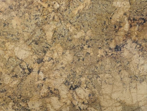 Gold Orche Giallo Marble