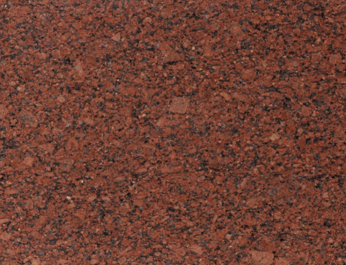 Ruby Red