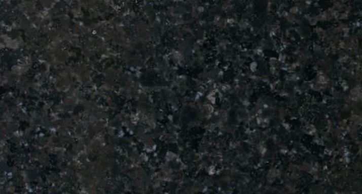 Rajasthan Black