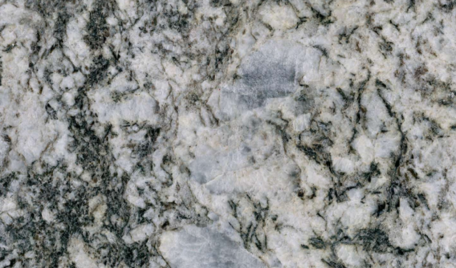 Bianco Antico