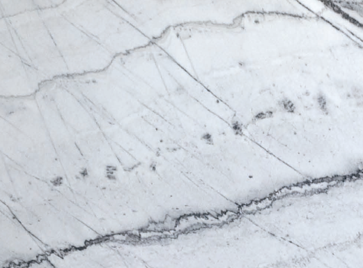 Polar White