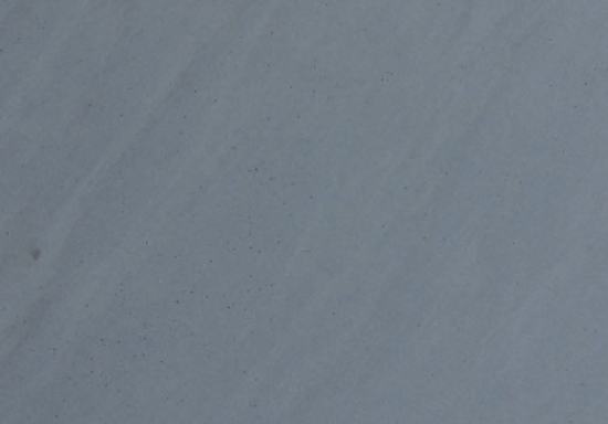Grey Quartzite