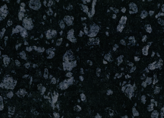 Coin Black